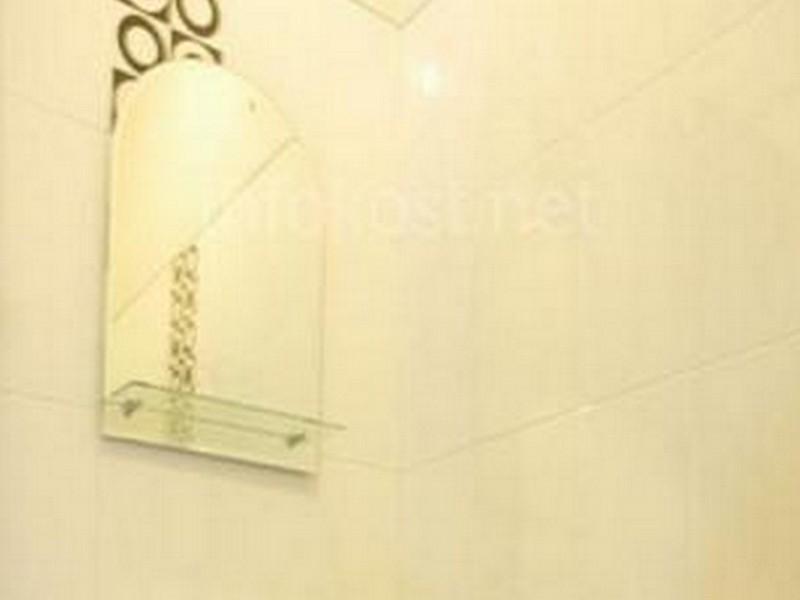 Guesthouse Durentiga 雅加达 外观 照片